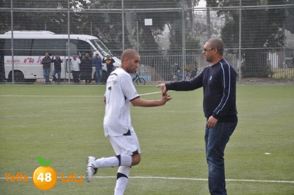 abna2 yaffa orthudux 0214 (39).JPG